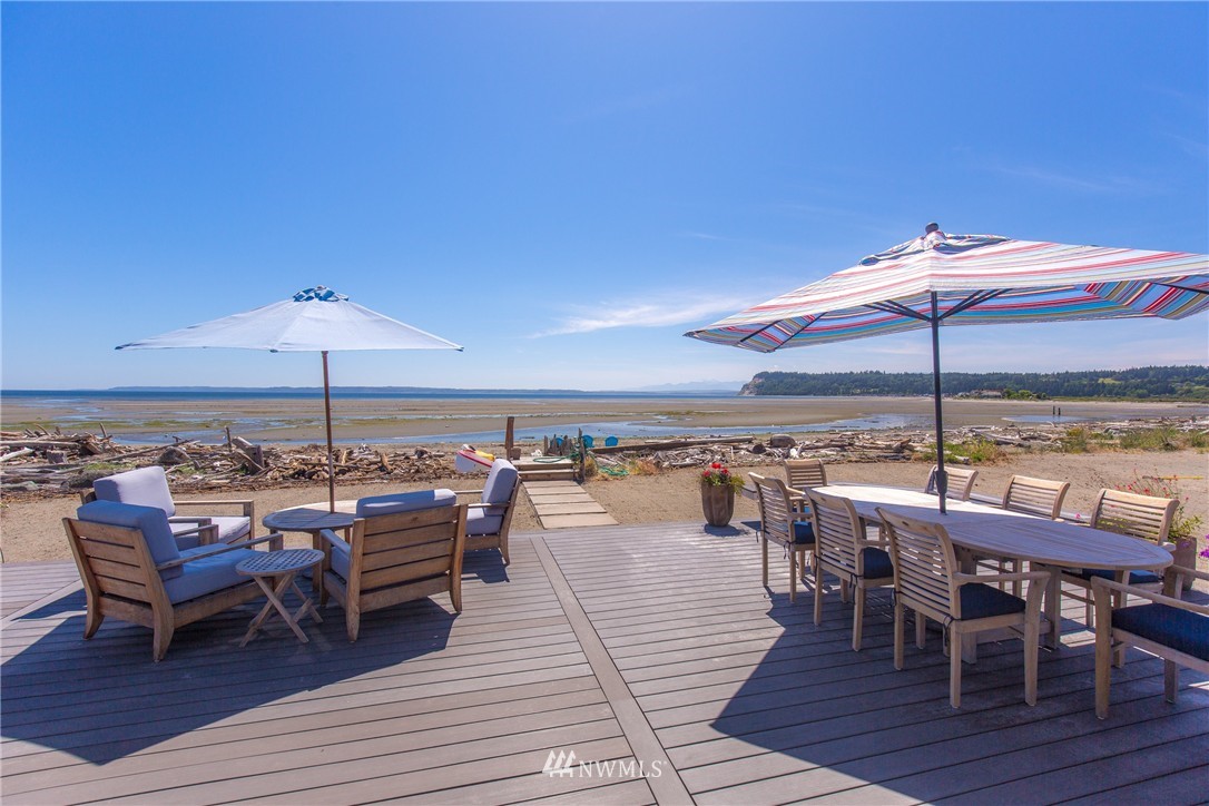 2436 Sunlight Beach Road Clinton, WA 98236 - Photo 22 of 25 Gallery Image 22