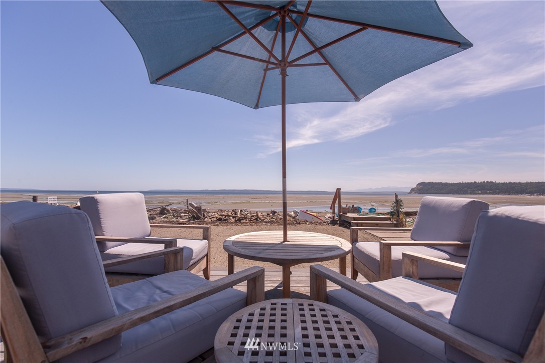 2436 Sunlight Beach Road Clinton, WA 98236 - Photo 24 of 25 Gallery Image 24