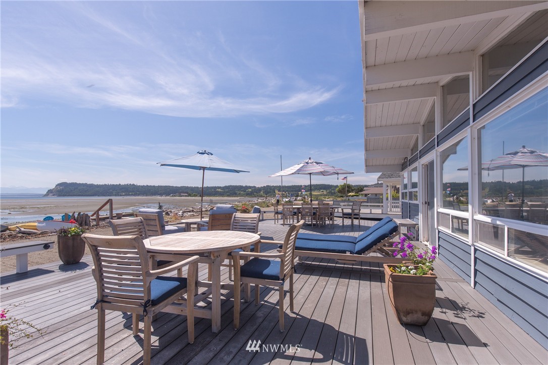 2436 Sunlight Beach Road Clinton, WA 98236 - Photo 25 of 25 Gallery Image 25