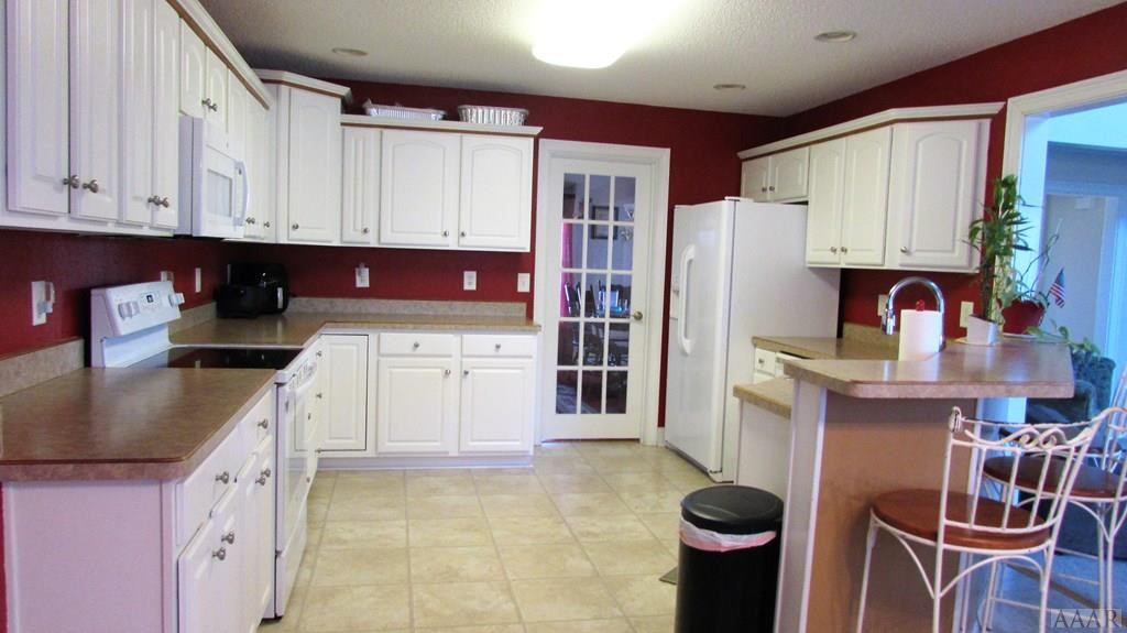 146 County Line Road Tyner, NC 27980 - Photo 4 of 73