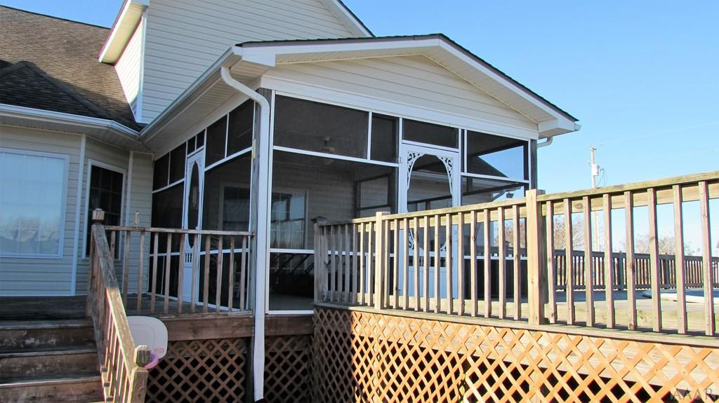 146 County Line Road Tyner, NC 27980 - Photo 56 of 73