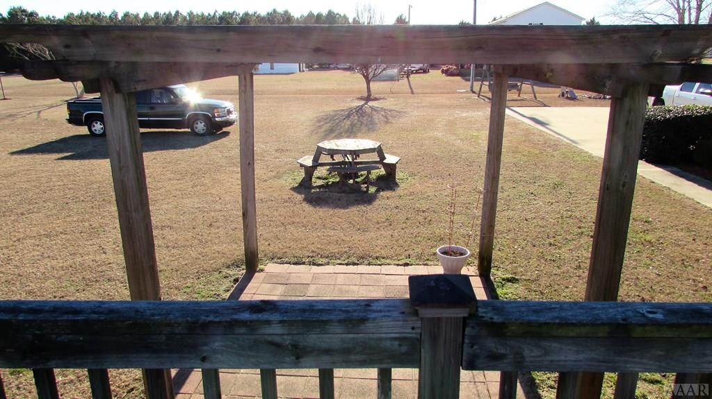 146 County Line Road Tyner, NC 27980 - Photo 58 of 73