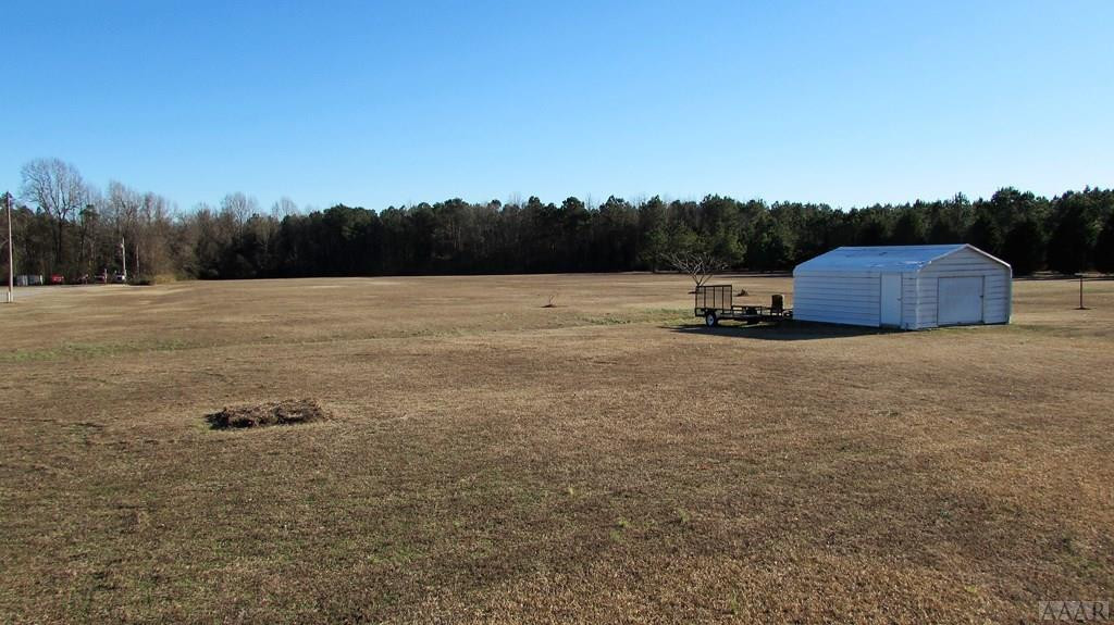 146 County Line Road Tyner, NC 27980 - Photo 73 of 73