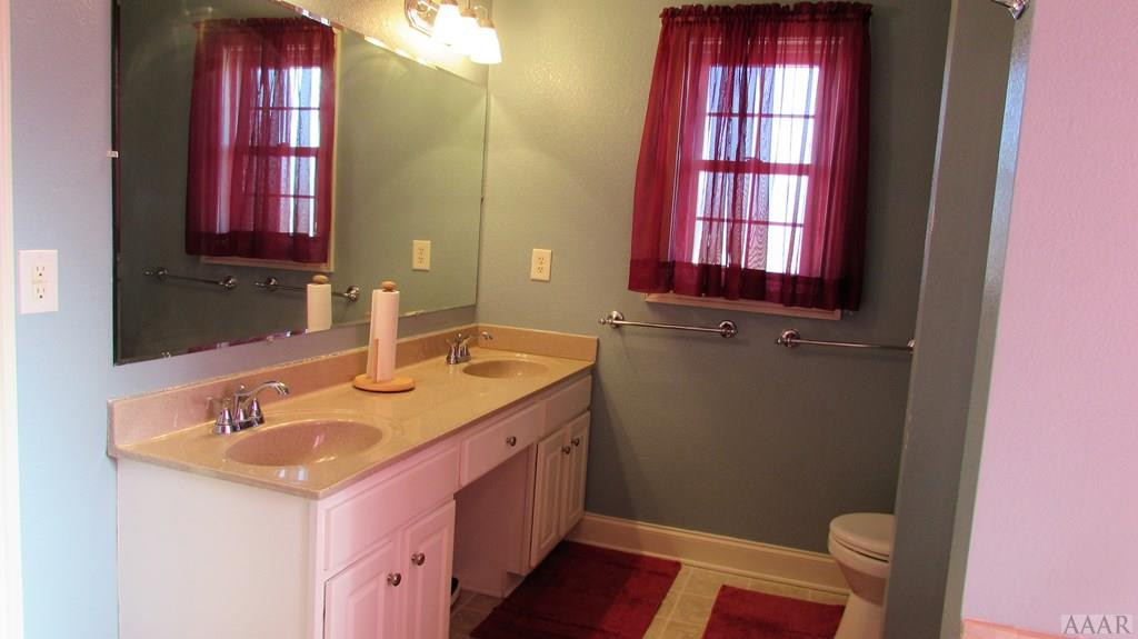 146 County Line Road Tyner, NC 27980 - Photo 8 of 73