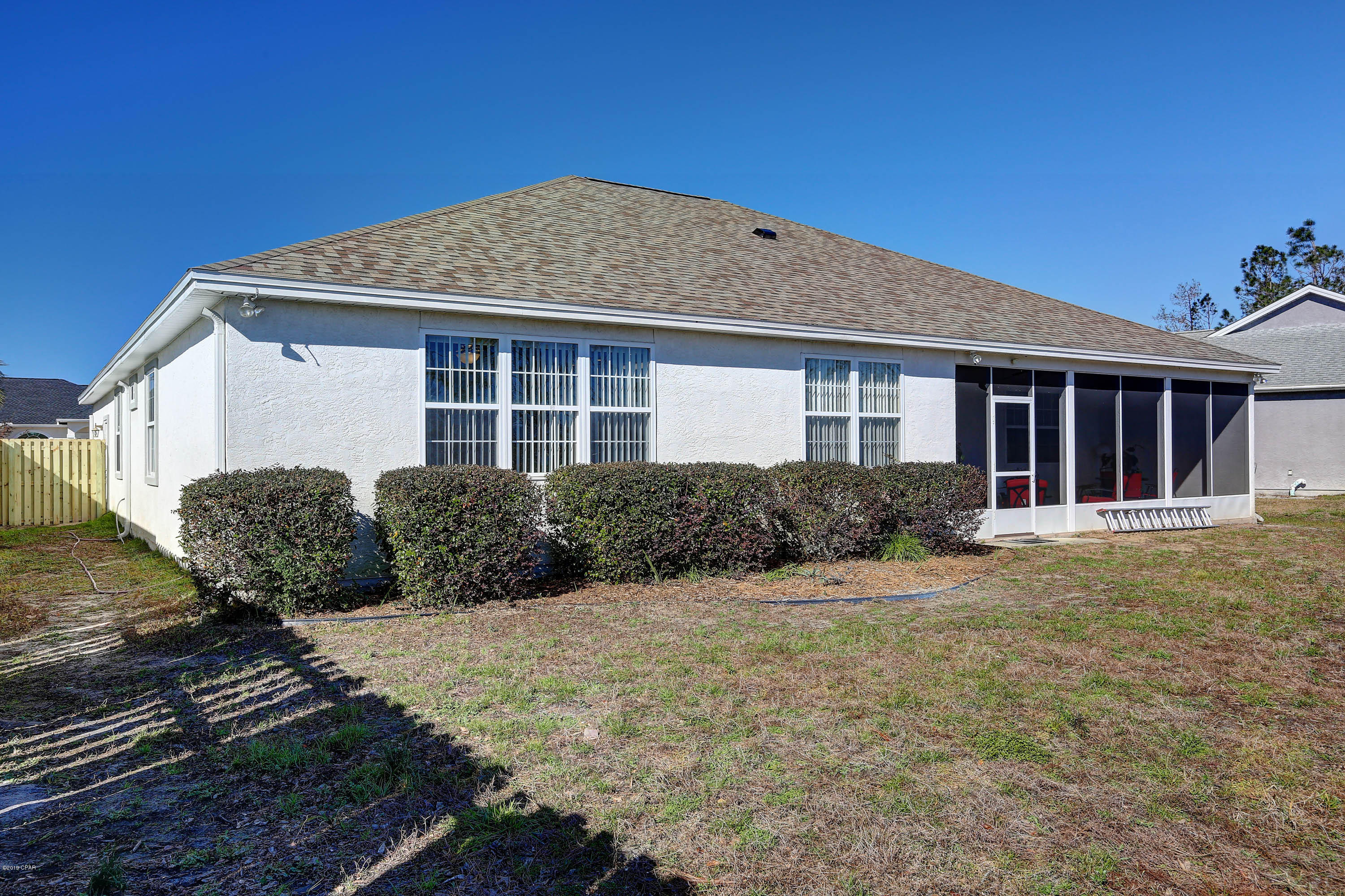 3724 Bay Tree Road Lynn Haven, FL 32444 - Photo 21 of 25 Gallery Image 21