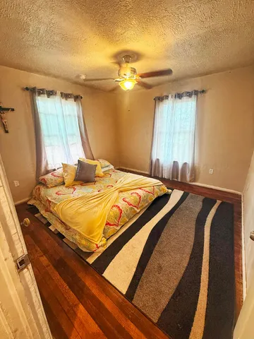 $80,000 | 219 Aspen Street, Farnsworth, TX 79033