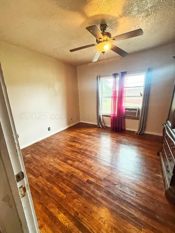 $80,000 | 219 Aspen Street, Farnsworth, TX 79033