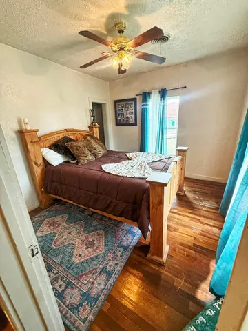 $80,000 | 219 Aspen Street, Farnsworth, TX 79033