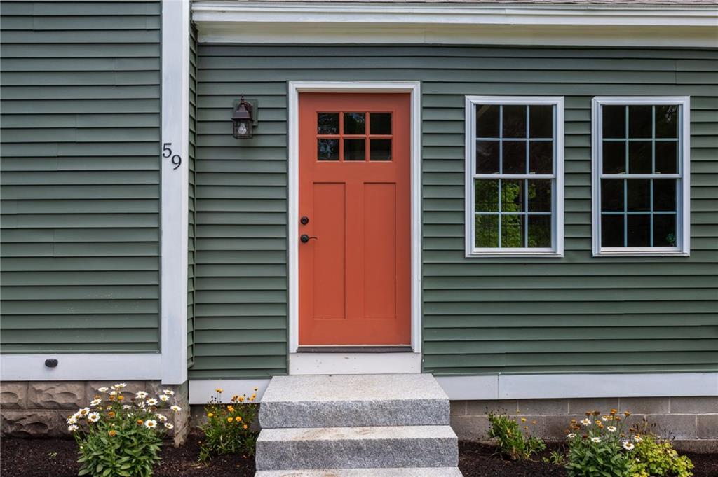 59 River Road Lebanon, ME 04027 - Photo 2 of 35 Photo