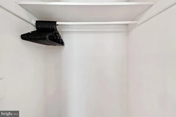 $1,498 | 7607 Eastern Avenue Northwest, Unit 102, Silver Spring, MD 20912