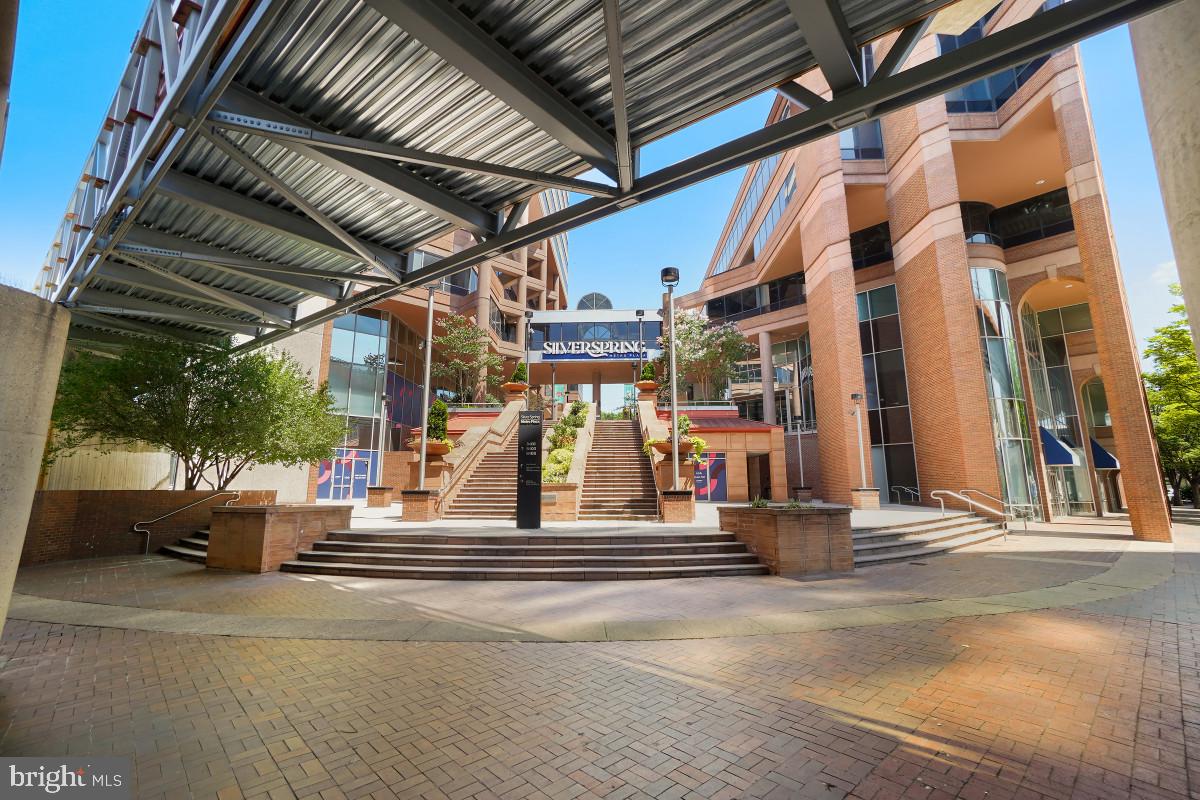 7607 Eastern Avenue Northwest, Unit 102 Silver Spring, MD 20912 - Photo 23 of 51