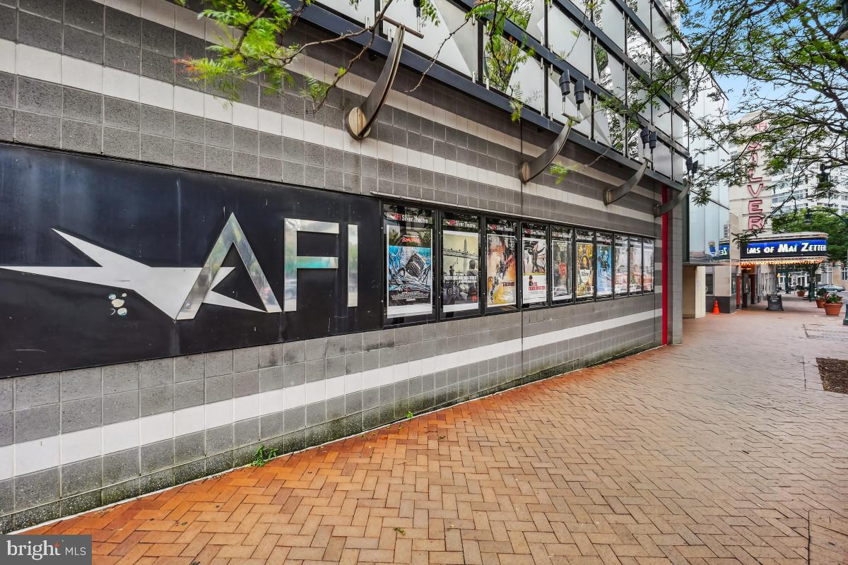 7607 Eastern Avenue Northwest, Unit 102 Silver Spring, MD 20912 - Photo 26 of 51