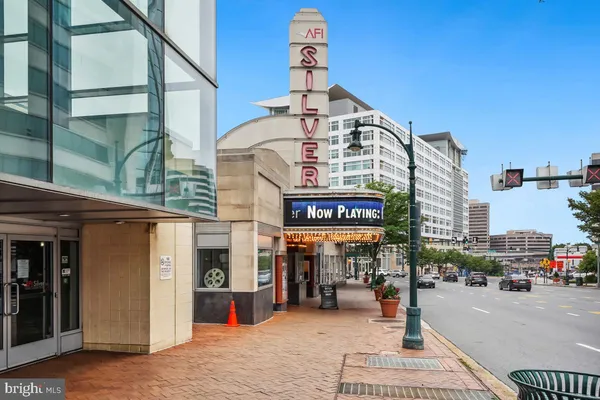 $1,498 | 7607 Eastern Avenue Northwest, Unit 102, Silver Spring, MD 20912