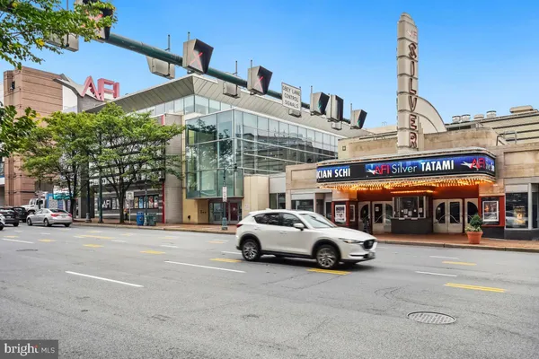 $1,498 | 7607 Eastern Avenue Northwest, Unit 102, Silver Spring, MD 20912