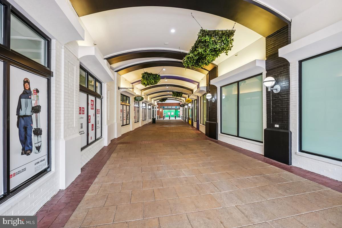 7607 Eastern Avenue Northwest, Unit 102 Silver Spring, MD 20912 - Photo 40 of 51