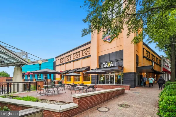 $1,498 | 7607 Eastern Avenue Northwest, Unit 102, Silver Spring, MD 20912