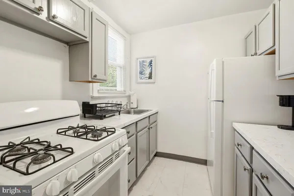 $1,498 | 7607 Eastern Avenue Northwest, Unit 102, Silver Spring, MD 20912