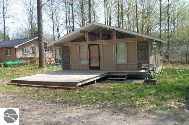 13343 Goose Road Beulah, MI 49617 - Photo 18 of 18 1709218-17.JPG