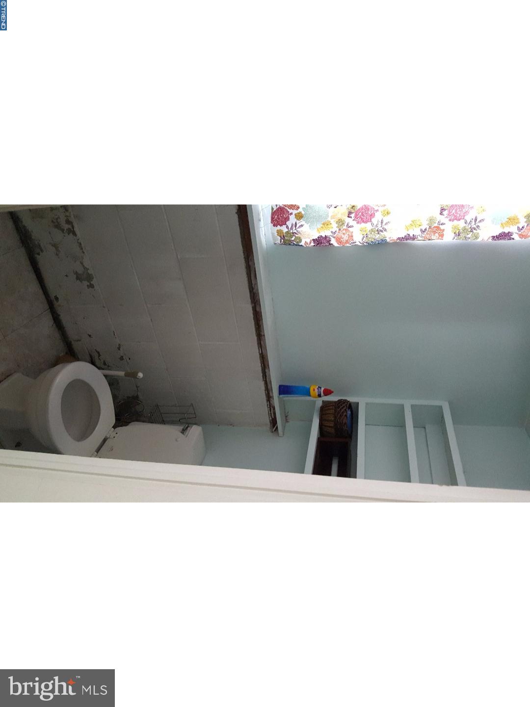 3003 Ogletown Road Newark, DE 19713 - Photo 15 of 16 Half Bath