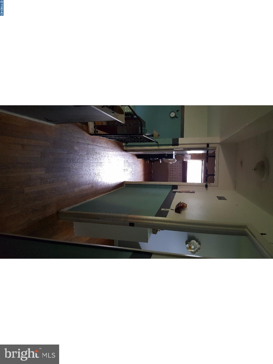 3003 Ogletown Road Newark, DE 19713 - Photo 7 of 16 Hallway