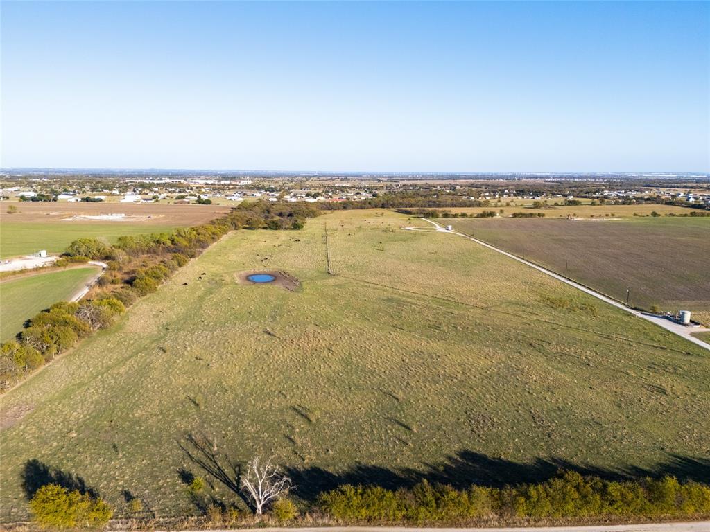 0 County Road 4733 Rhome, TX 76078 - Photo 17 of 40 a view of an ocean and beach