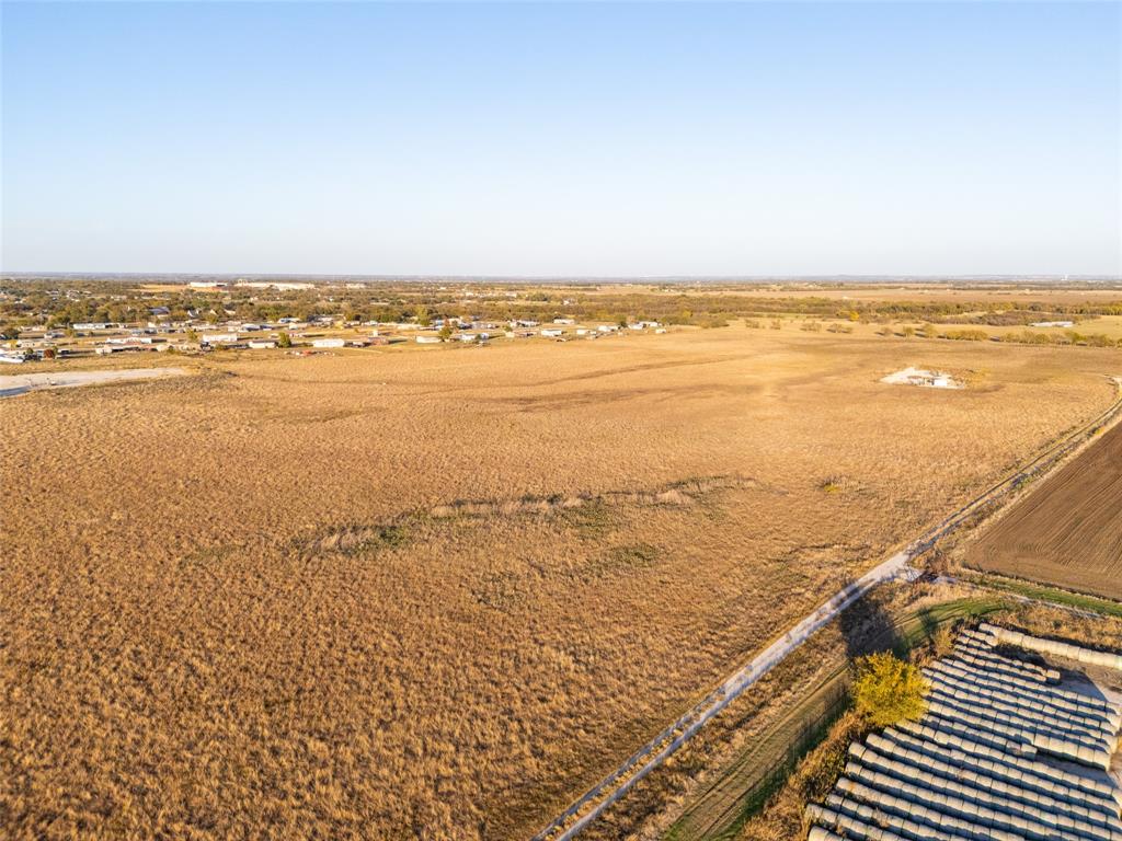 0 County Road 4733 Rhome, TX 76078 - Photo 18 of 40 a view of an ocean