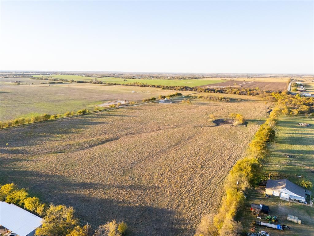 0 County Road 4733 Rhome, TX 76078 - Photo 19 of 40 a view of an ocean beach