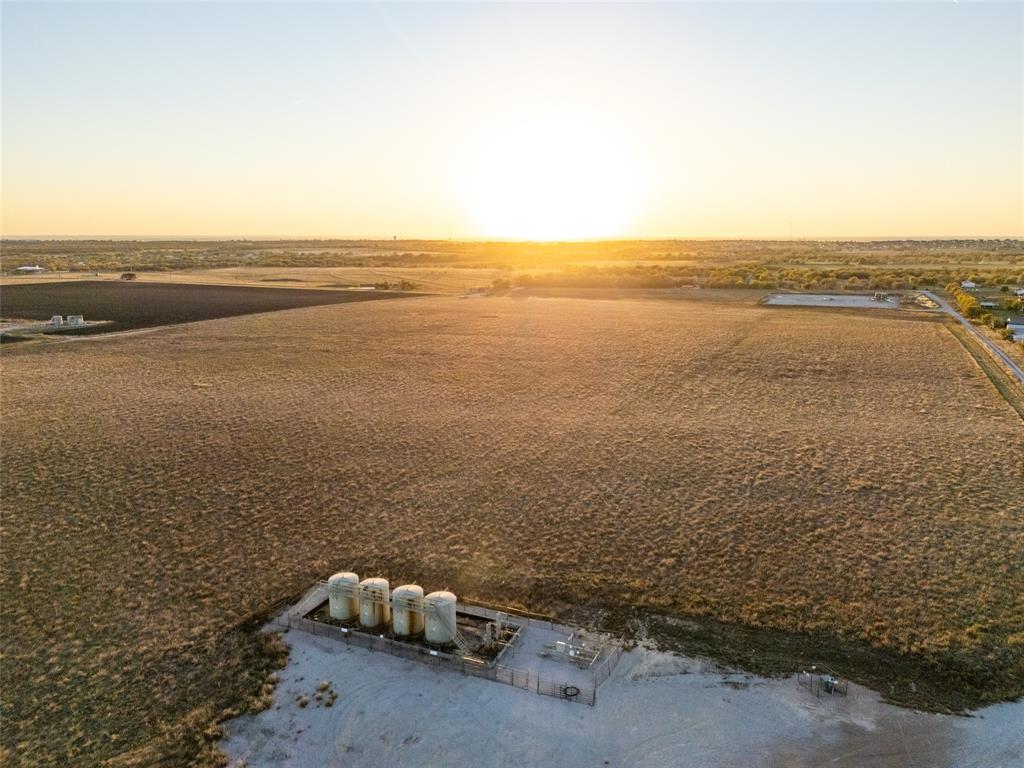 0 County Road 4733 Rhome, TX 76078 - Photo 21 of 40 a view of an ocean and beach
