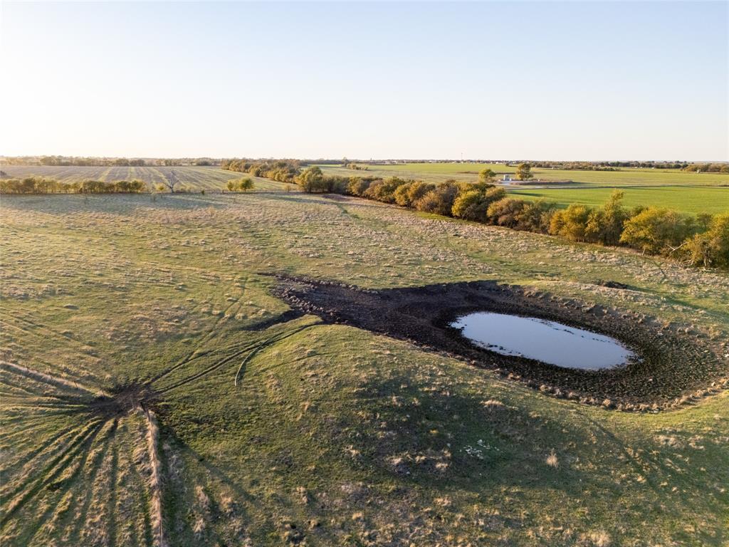 0 County Road 4733 Rhome, TX 76078 - Photo 22 of 40 a view of an ocean