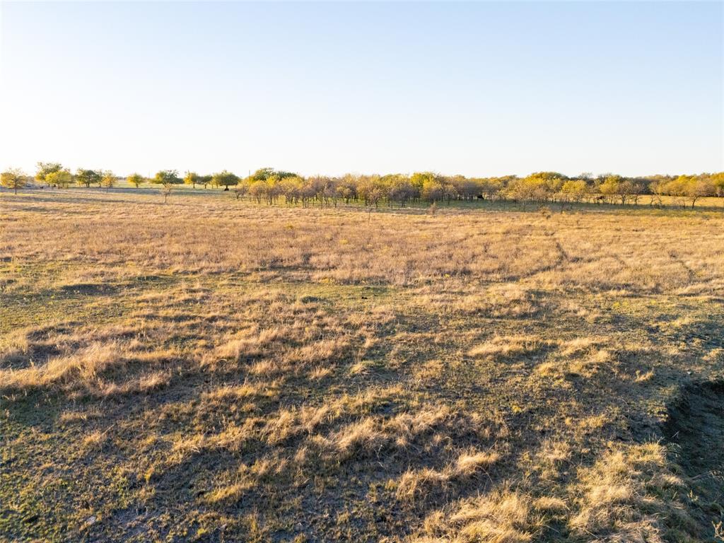 0 County Road 4733 Rhome, TX 76078 - Photo 26 of 40 a view of an ocean with beach