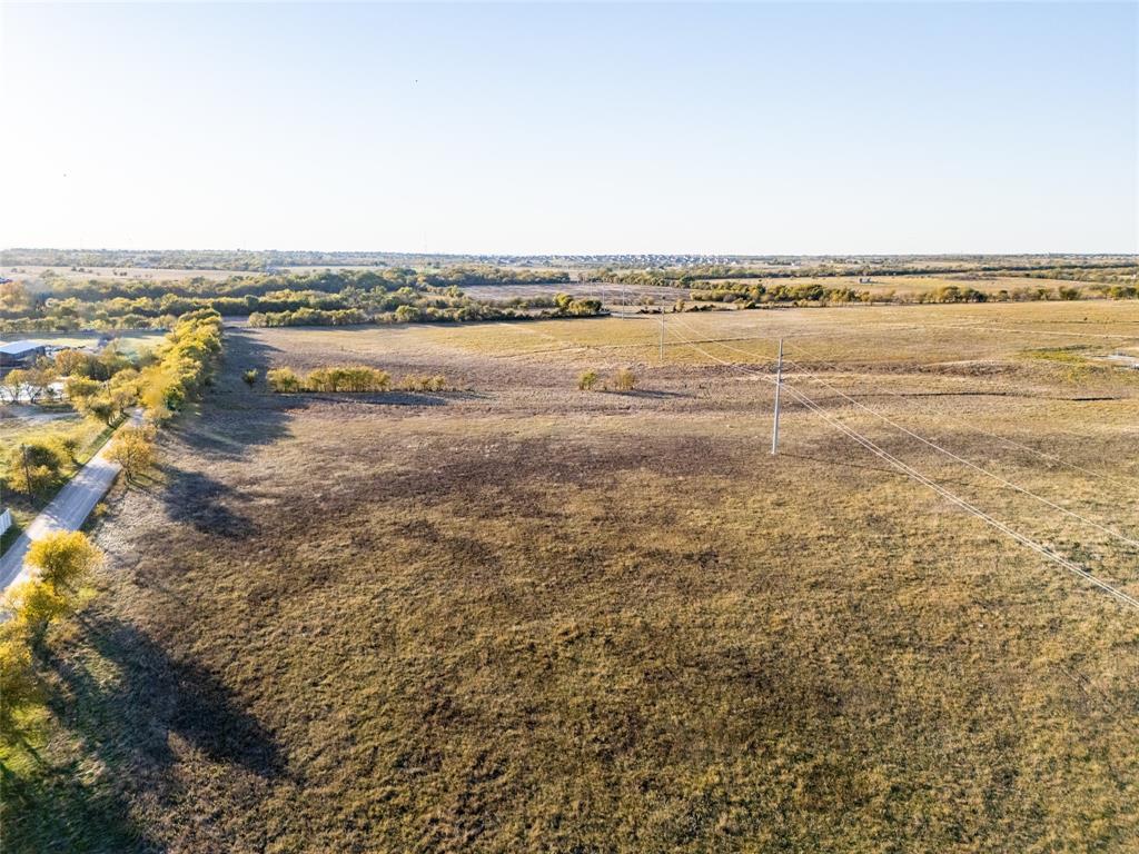 0 County Road 4733 Rhome, TX 76078 - Photo 28 of 40 a view of an ocean and beach
