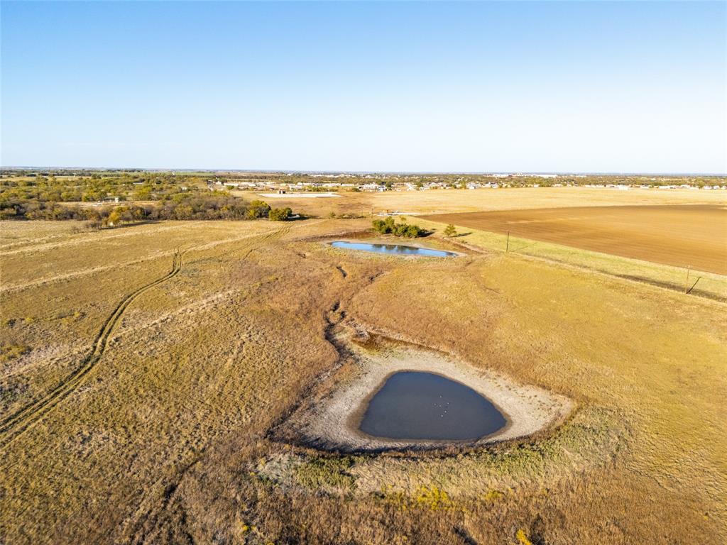 0 County Road 4733 Rhome, TX 76078 - Photo 31 of 40 a view of an ocean and beach