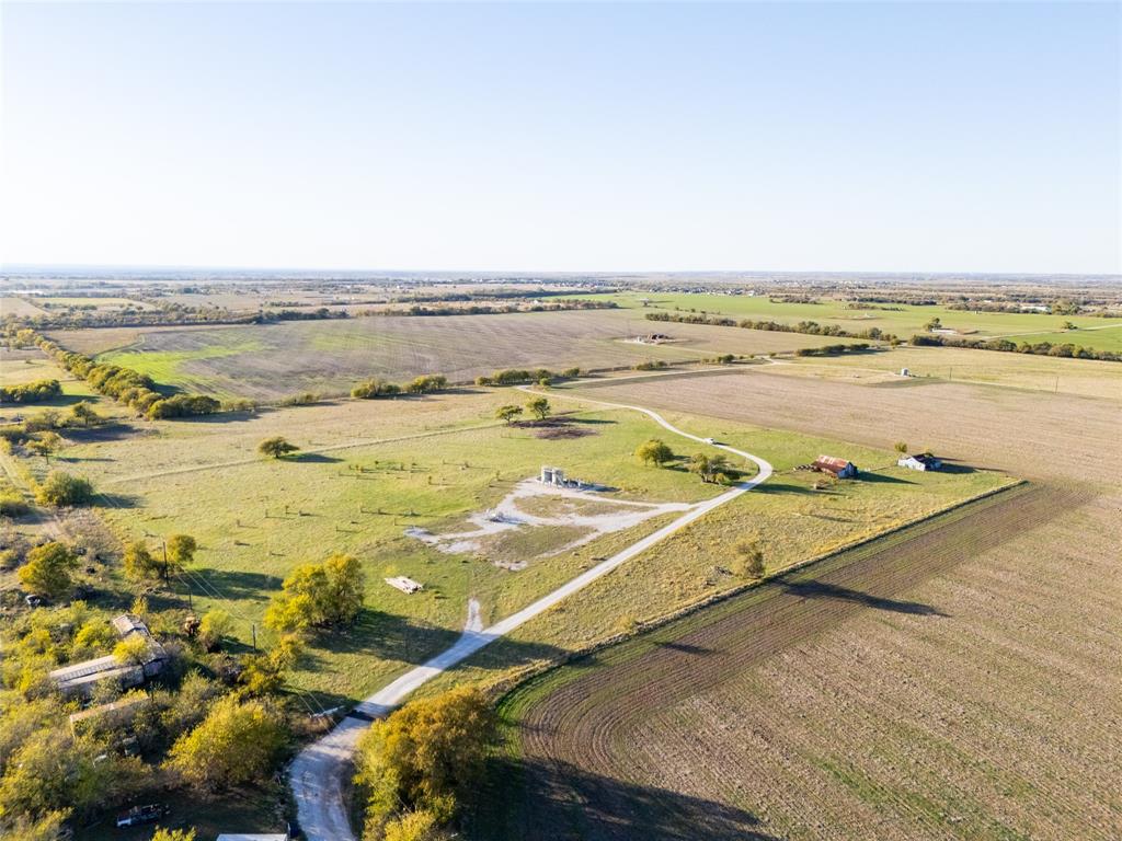 0 County Road 4733 Rhome, TX 76078 - Photo 32 of 40 a view of an ocean and beach