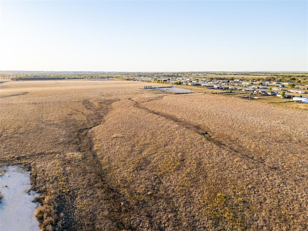 0 County Road 4733 Rhome, TX 76078 - Photo 35 of 40 a view of an ocean and beach