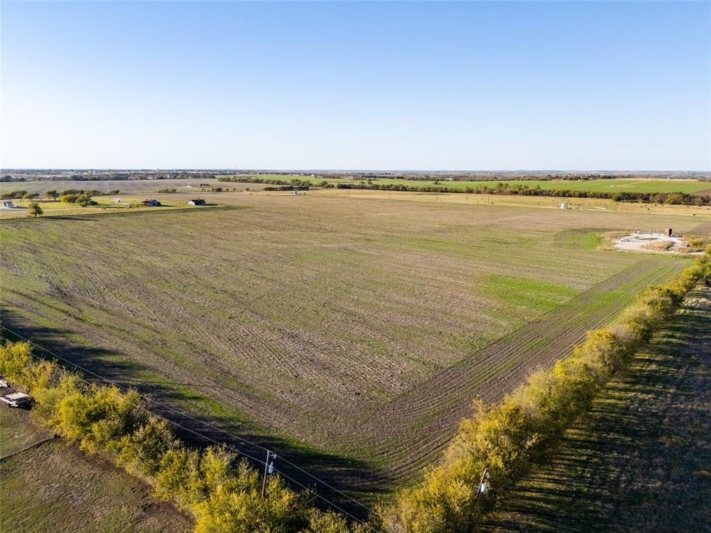 0 County Road 4733 Rhome, TX 76078 - Photo 36 of 40 a view of an ocean and beach