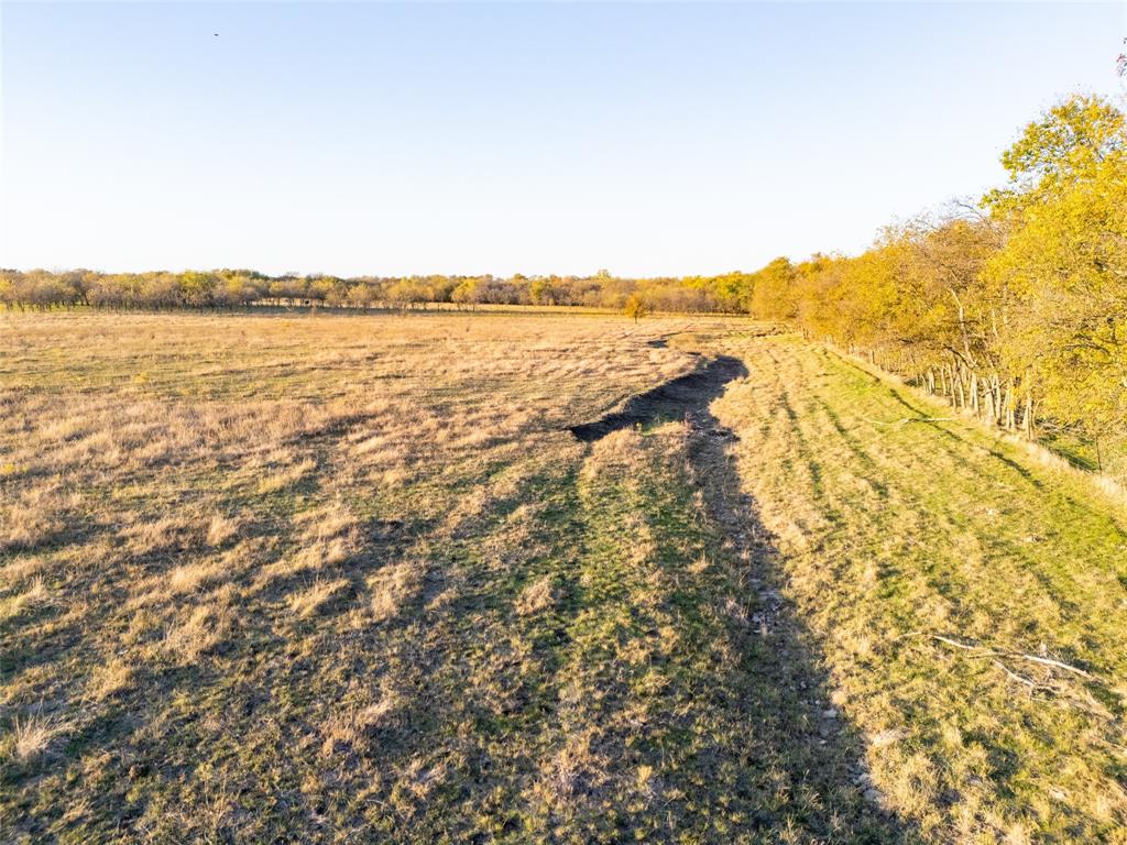 0 County Road 4733 Rhome, TX 76078 - Photo 38 of 40 a view of an ocean