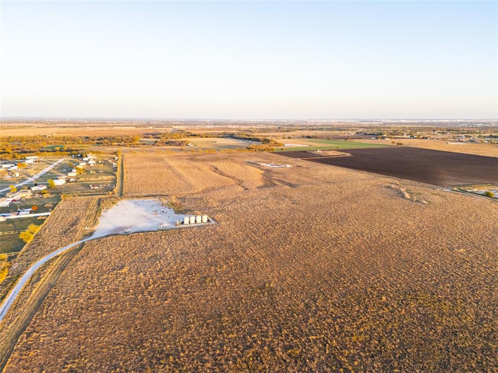 0 County Road 4733 Rhome, TX 76078 - Photo 7 of 40 an ocean beach with an ocean view