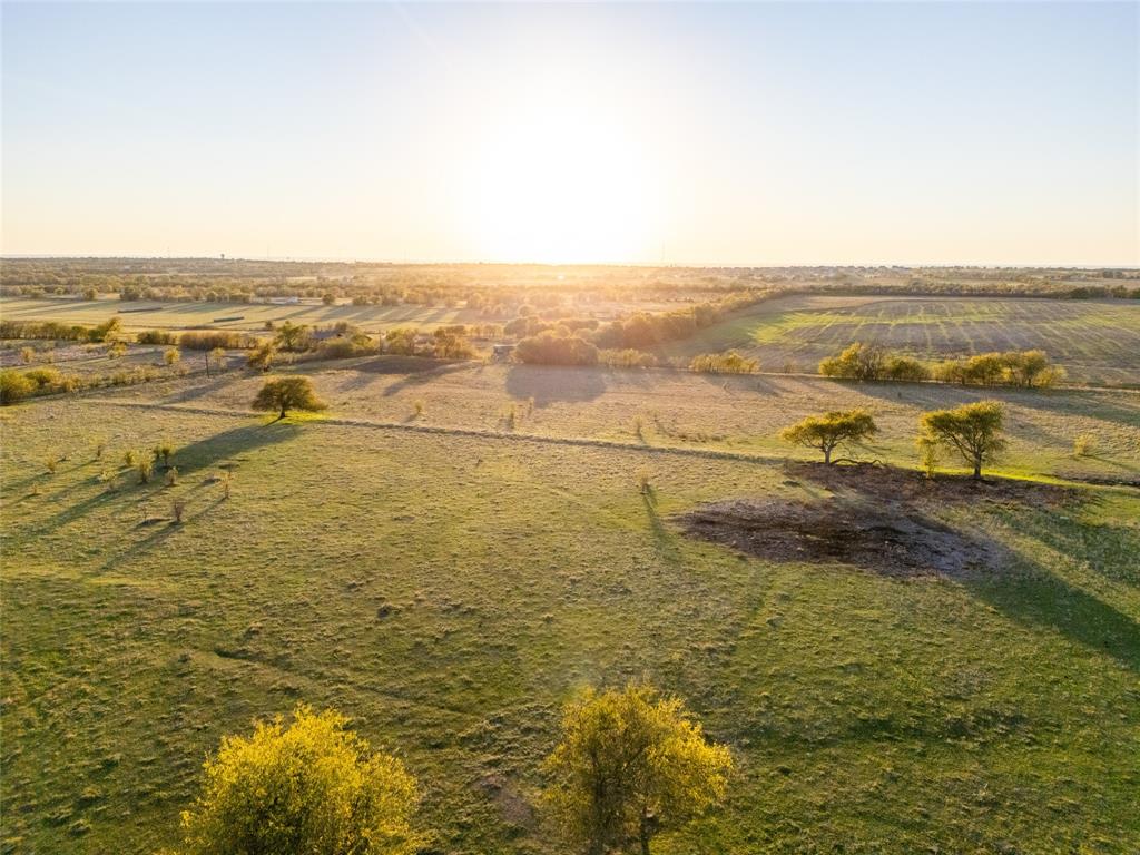 0 County Road 4733 Rhome, TX 76078 - Photo 8 of 40 a view of an ocean