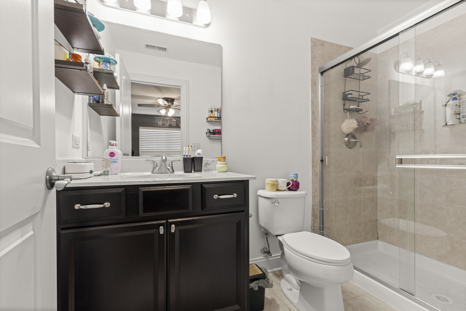 4508 Drendel Road Downers Grove, IL 60515 - Photo 22 of 30 Gallery Image 22