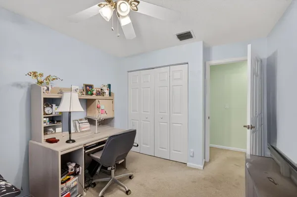 $799,900 | 208 Jones Creek Drive, Jupiter, FL 33458