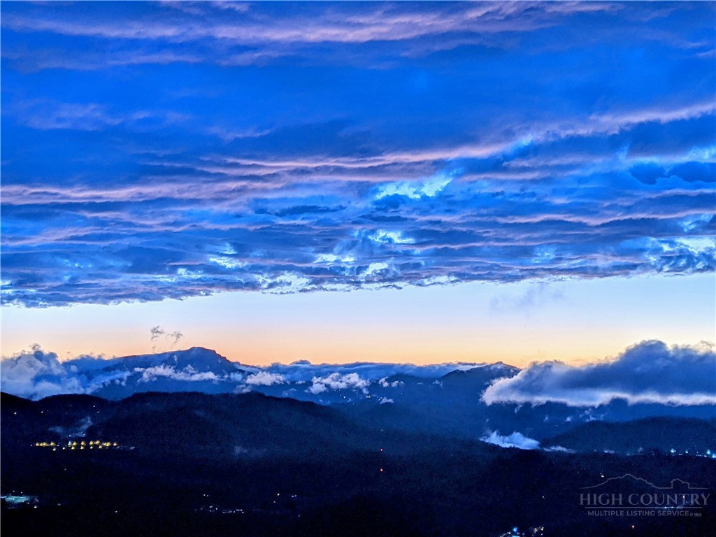 448 Howards Knob Road Boone, NC 28607 - Photo 40 of 44