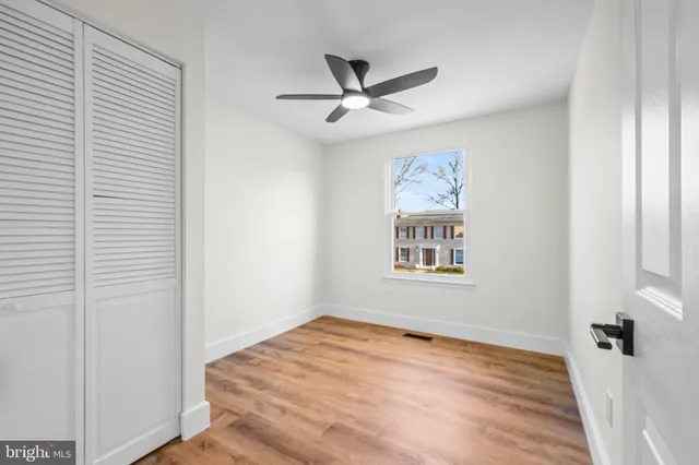 $779,000 | 1359 Rock Chapel Road, Herndon, VA 20170