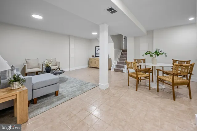 $779,000 | 1359 Rock Chapel Road, Herndon, VA 20170