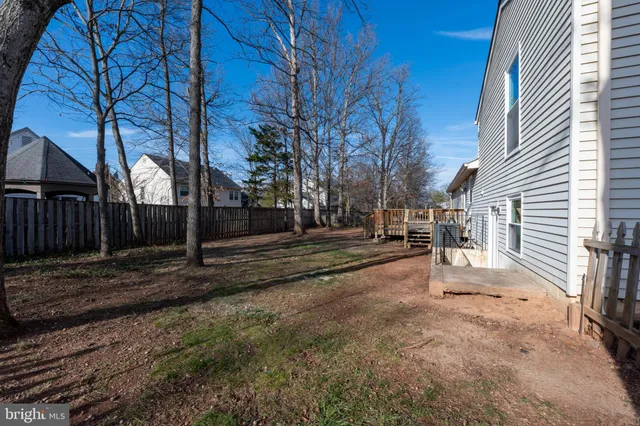 $779,000 | 1359 Rock Chapel Road, Herndon, VA 20170