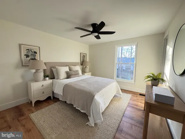 $779,000 | 1359 Rock Chapel Road, Herndon, VA 20170