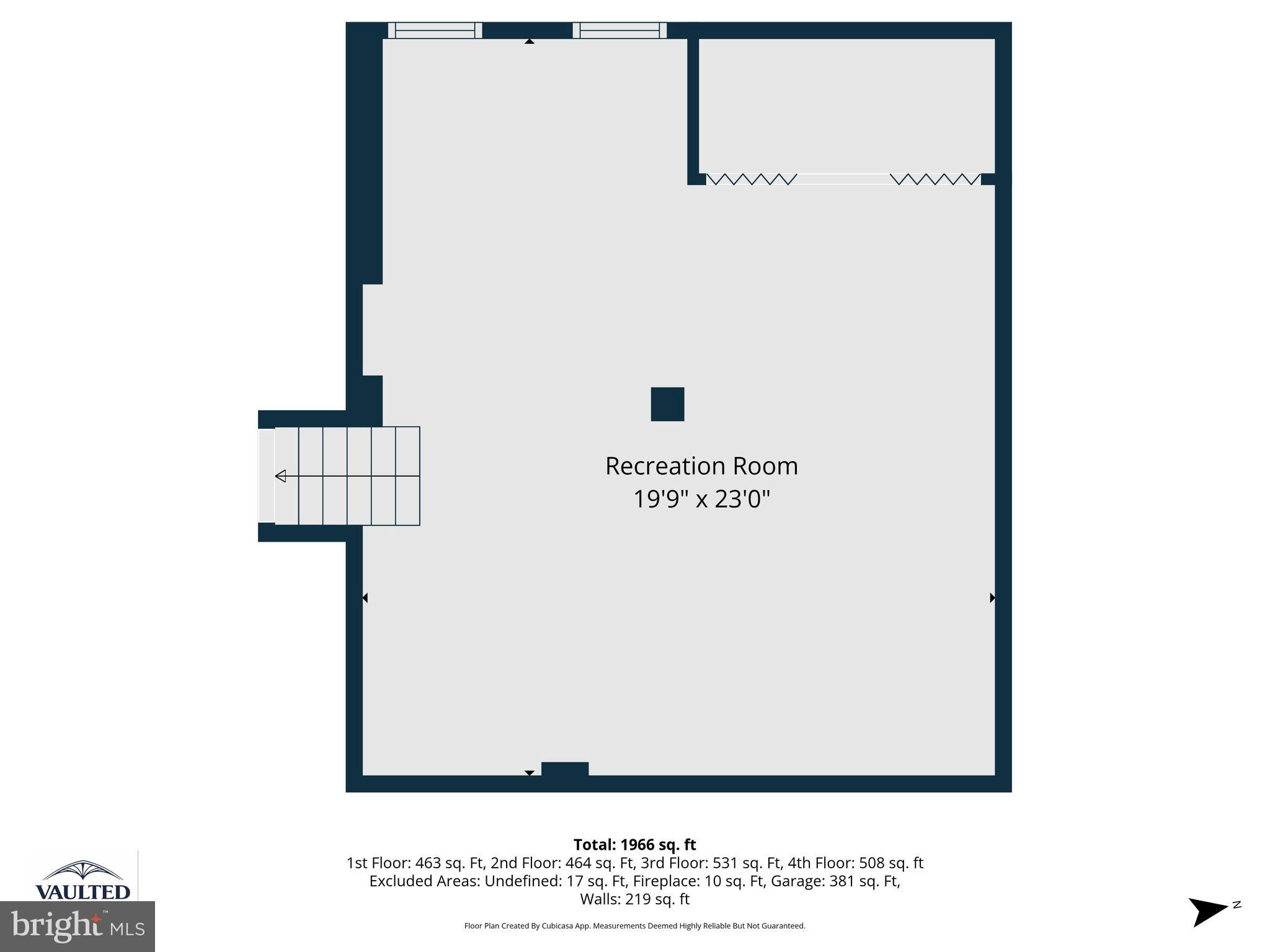 1359 Rock Chapel Road Herndon, VA 20170 - Photo 36 of 36 unknown