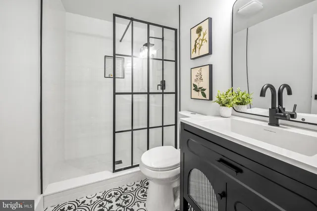 $779,000 | 1359 Rock Chapel Road, Herndon, VA 20170