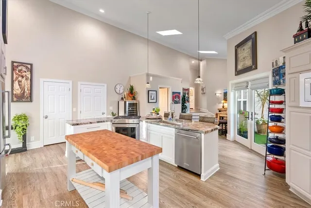 $1,650,000 | 5282 Hillcrest Drive, Cambria, CA 93428