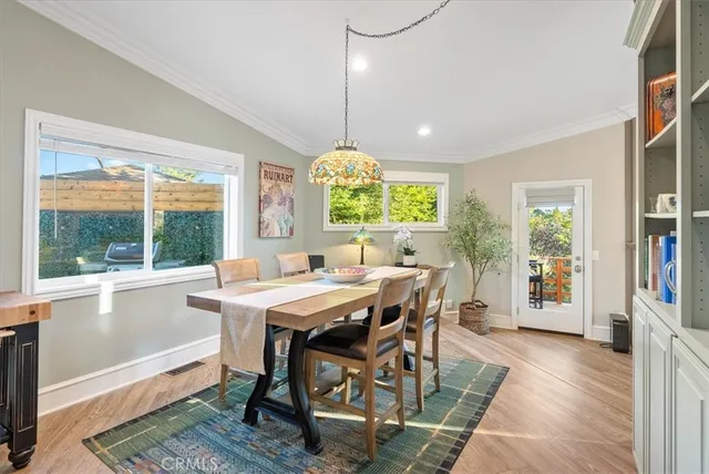 $1,650,000 | 5282 Hillcrest Drive, Cambria, CA 93428