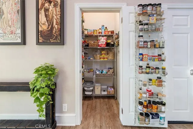 $1,650,000 | 5282 Hillcrest Drive, Cambria, CA 93428